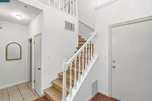 142 Harris Cir, Bay Point, CA 94565 - Photo 7