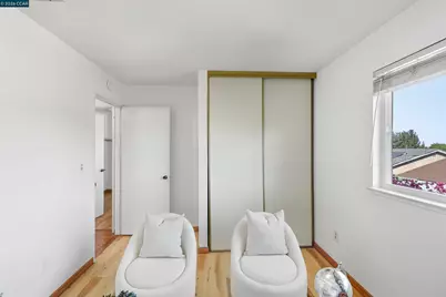 142 Harris Cir, Bay Point, CA 94565 - Photo 27