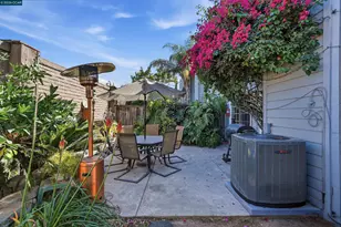 142 Harris Cir, Bay Point, CA 94565 - Photo 31
