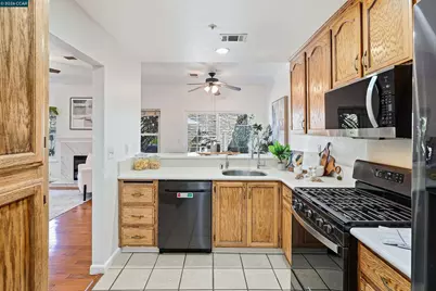 142 Harris Cir, Bay Point, CA 94565 - Photo 11