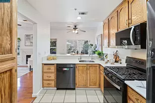 142 Harris Cir, Bay Point, CA 94565 - Photo 11