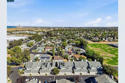 142 Harris Cir, Bay Point, CA 94565 - Photo 35