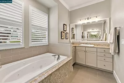 4 Tyler Ct, Danville, CA 94526 - Photo 21