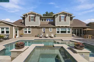 4 Tyler Ct, Danville, CA 94526 - Photo 3