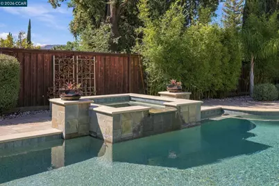 4 Tyler Ct, Danville, CA 94526 - Photo 41
