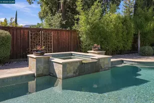 4 Tyler Ct, Danville, CA 94526 - Photo 41