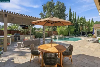 4 Tyler Ct, Danville, CA 94526 - Photo 37