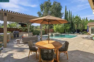 4 Tyler Ct, Danville, CA 94526 - Photo 37