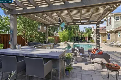 4 Tyler Ct, Danville, CA 94526 - Photo 39