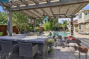 4 Tyler Ct, Danville, CA 94526 - Photo 39