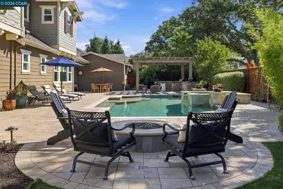 4 Tyler Ct, Danville, CA 94526 - Photo 43