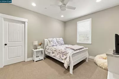 4 Tyler Ct, Danville, CA 94526 - Photo 29