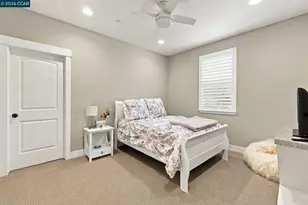 4 Tyler Ct, Danville, CA 94526 - Photo 29