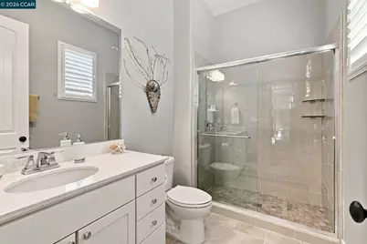 4 Tyler Ct, Danville, CA 94526 - Photo 25