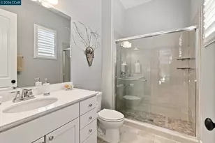 4 Tyler Ct, Danville, CA 94526 - Photo 25