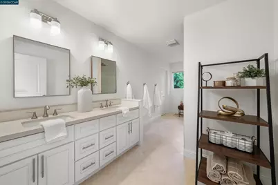 3144 Roundhill Rd, Alamo, CA 94507 - Photo 47