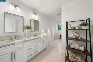 3144 Roundhill Rd, Alamo, CA 94507 - Photo 47