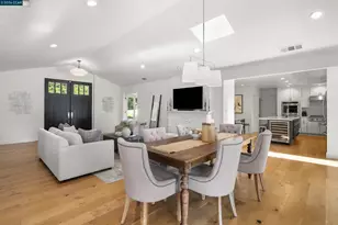 3144 Roundhill Rd, Alamo, CA 94507 - Photo 9
