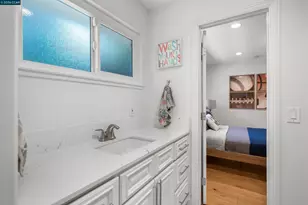 3144 Roundhill Rd, Alamo, CA 94507 - Photo 35