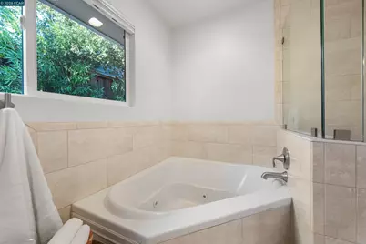 3144 Roundhill Rd, Alamo, CA 94507 - Photo 49