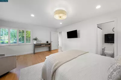 3144 Roundhill Rd, Alamo, CA 94507 - Photo 29