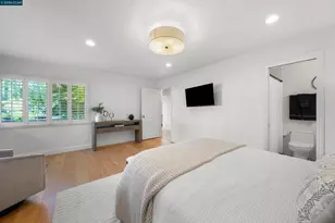 3144 Roundhill Rd, Alamo, CA 94507 - Photo 29