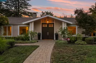 3144 Roundhill Rd, Alamo, CA 94507 - Photo 71