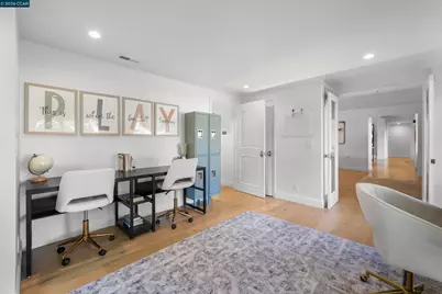 3144 Roundhill Rd, Alamo, CA 94507 - Photo 25