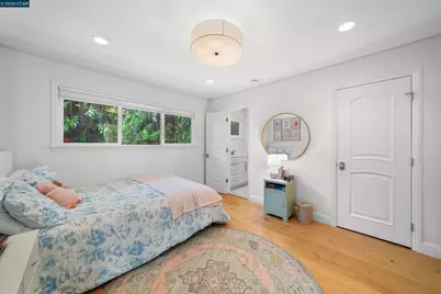 3144 Roundhill Rd, Alamo, CA 94507 - Photo 39