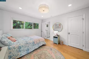 3144 Roundhill Rd, Alamo, CA 94507 - Photo 39