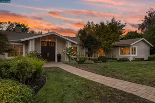 3144 Roundhill Rd, Alamo, CA 94507 - Photo 69
