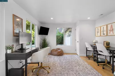 3144 Roundhill Rd, Alamo, CA 94507 - Photo 23