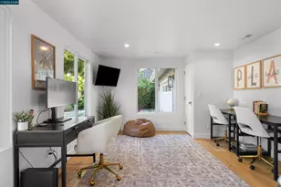 3144 Roundhill Rd, Alamo, CA 94507 - Photo 23
