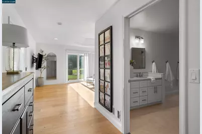 3144 Roundhill Rd, Alamo, CA 94507 - Photo 41