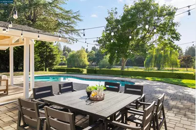 3144 Roundhill Rd, Alamo, CA 94507 - Photo 51