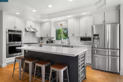 3144 Roundhill Rd, Alamo, CA 94507 - Photo 13