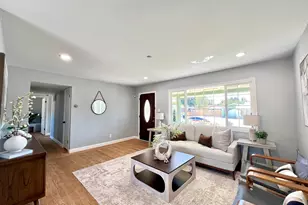 1192 Aspen Dr, Concord, CA 94520 - Photo 5