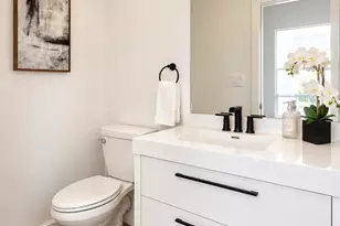1192 Aspen Dr, Concord, CA 94520 - Photo 17