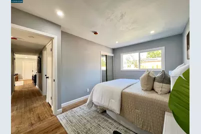 1192 Aspen Dr, Concord, CA 94520 - Photo 11