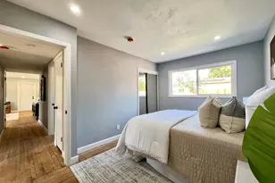 1192 Aspen Dr, Concord, CA 94520 - Photo 11