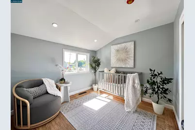 1192 Aspen Dr, Concord, CA 94520 - Photo 13