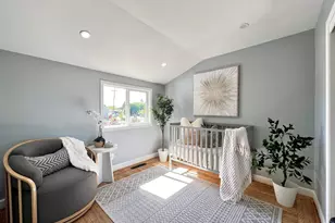 1192 Aspen Dr, Concord, CA 94520 - Photo 13
