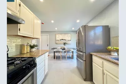 1192 Aspen Dr, Concord, CA 94520 - Photo 7