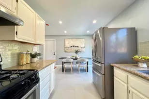 1192 Aspen Dr, Concord, CA 94520 - Photo 7