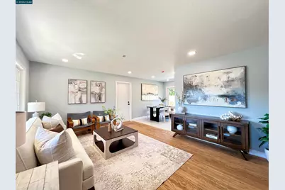 1192 Aspen Dr, Concord, CA 94520 - Photo 3