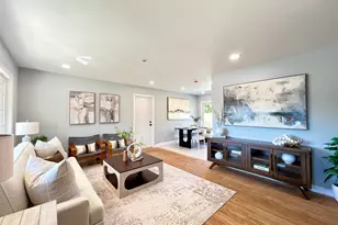 1192 Aspen Dr, Concord, CA 94520 - Photo 3