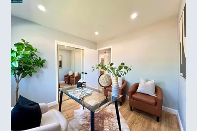 1192 Aspen Dr, Concord, CA 94520 - Photo 9
