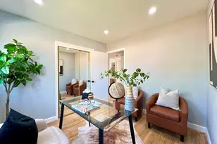 1192 Aspen Dr, Concord, CA 94520 - Photo 9