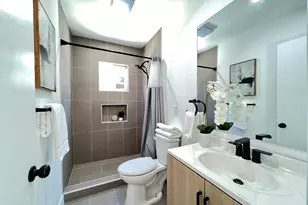 1192 Aspen Dr, Concord, CA 94520 - Photo 15