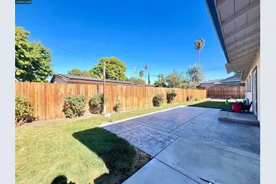 1192 Aspen Dr, Concord, CA 94520 - Photo 19